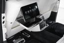 Rolls Royce Phantom EWB