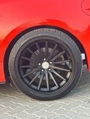 Ford Mustang STANDARD
