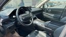 Genesis GV80 PREMIER