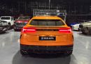 Lamborghini Urus STD