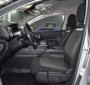 Citroen C5 Aircross FEEL EXCELLENT DEAL for our Citroen C5 Aircross ( 2023 Model ) in Silver Color GCC Specs