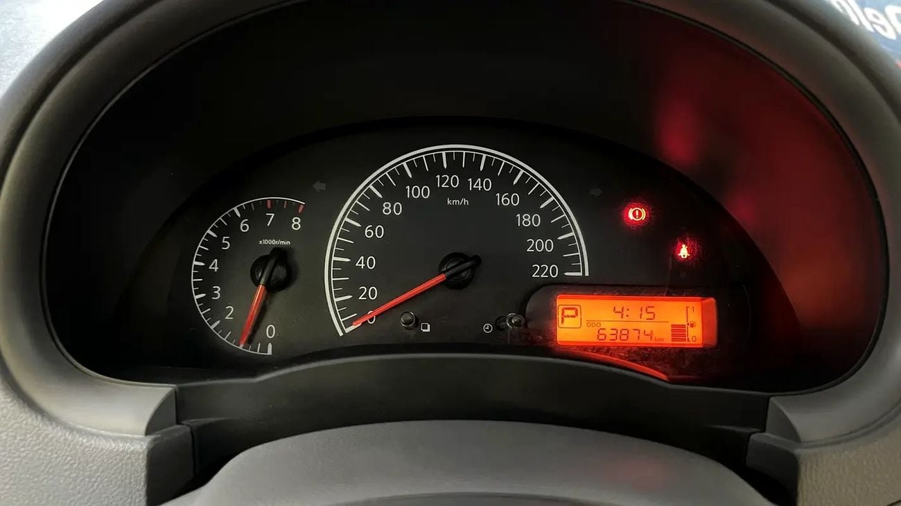 نيسان صني إس NO CONVENIENCE FEES | UNDER WARRANTY | CERTIFIED PRE-OWNED | 0% DOWN PAYMENT