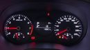 كيا بيكانتو LX كارس24 هي سوق ضخم للسيارات المستعملة موثوق ومضمون ٪كارس24 هي سوق ضخم للسيارات المستعملة موثوق ومضمون
