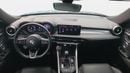Alfa Romeo Tonale VELOCE | 2024 | Alfa Weekend | 18-21 Sep | Gargash Warranty & Service | Free insurance | Finance from 0.99%