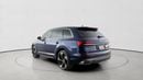 Audi Q7 55 TFSI S-LINE LUXURY | Guaranteed Warranty | 0 Down Payment