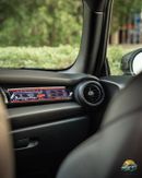 ميني كوبر 2021 MINI JOHN COOPER WORKS GP
