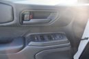Toyota Prado ALL ROUNDER G