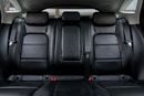 Jaguar E-PACE SE E-pace | 1,469 P.M | 0% Downpayment | Agency Serviced