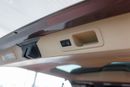 تويوتا لاند كروزر VX Toyota Land Cruiser VX 4.0L