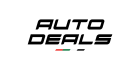 Auto Deals Car Trading L.L.C