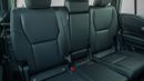 Toyota Prado ADVENTURE 2027 MODEL | 2.4 PETROL | FULL OPTION