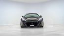 فيراري جي تي سي 4 لوسو Lusso