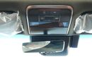 Lexus LX700h VIP