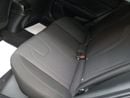 Hyundai Elantra SMART Hyundai Elantra 2023 Smart GCC SPECS SINGLE OWNER NO HIDDEN FEES 0%DP CAN BE DONE 12 MONTHS