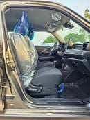 Suzuki Swift GLX 1.2L PETROL A/T || RADAR / PUSH START / REAR PARKING SENSOR / REAR CAMERA (CODE # SWGLXFO)