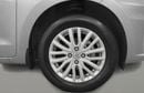Suzuki Dzire GLX 2023 | AED 368/Month | 0 DP | 30 Day Return | Warranty