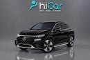Mercedes Benz EQE 350+ AED 2,299 P.M • 0% Downpayment • Mercedes EQE 350 4Matic • 10 Year Service Contract