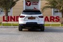 Chevrolet Blazer RS 3.6L (308 HP) AWD Chevrolet Blazer 2024 GCC specs for 1,954.00 AED monthly