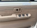 Toyota Land Cruiser 70 LC76 LX EXPORT ONLY - LC76 2.8 E Automatic - Basic with diff lock