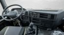 هينو 500 HINO 700 VRP 12.9L CAB 6X4