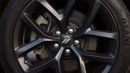 Dodge Charger GT AT- 3.6L | Full Service History | GCC | Zero Down Payment Support
