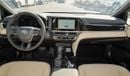 Toyota Camry LE HEV LE HEV 2.5L HYBRID