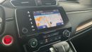 Honda CR-V TOURING | Guaranteed Warranty | 0 Down Payment