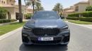 بي أم دبليو X6 40i M SPORT كارس24 هي سوق ضخم للسيارات المستعملة موثوق ومضمون ٪كارس24 هي سوق ضخم للسيارات المستعملة موثوق ومضمون