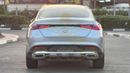 Mercedes Benz GLC 300 4MATIC