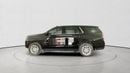 Chevrolet Tahoe LS | Guaranteed Warranty | 0 Down Payment