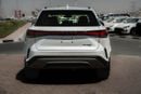Lexus RX350 ELITE EXPORT ONLE