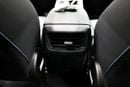 GAC GS3 Emzoom GB GCC | GS3 EMZOOM GE | Agency Warranty 5 Years or 150,000 KM | 2027 Brand New.