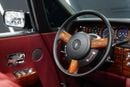 Rolls Royce Phantom COUPE DROPHEAD 2009 Rolls-Royce Phantom Drophead, Very Low KM!!
