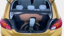 Mitsubishi Mirage GLX | Guaranteed Warranty | 0 Down Payment