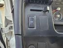 Jincheng Hiace JINCHENG MINIBUS || PASSENGER | 2.2L PETROL M/T FABRIC SEATS(CODE#JJP)
