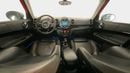 Mini Countryman COOPER | Guaranteed Warranty | 0 Down Payment