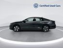 Volkswagen Jetta TRENDLINE Jetta Trendline 1.5L TSI | 7-Speed Automatic DSG | Panoramic Roof | Rear Camera | Wireless CarPlay