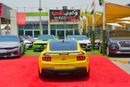 Ford Mustang GT PREMIUM