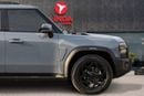 Jetour T2 LUX Jetour T2 Travel+ 2025 GCC | Agency Warranty
