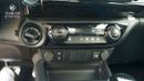 Toyota Hilux GR SPORT - 2.8L Turbo Diesel Engine | 360 Camera | GCC Specs | Brand New