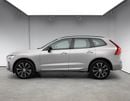 Volvo XC60 ULTIMATE DARK
