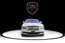 Rolls Royce Spectre STANDARD