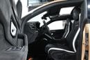 Lamborghini Urus Performante 2020 Lamborghini Urus Performante KIT, Full Service History, 1 Year Warranty, GCC