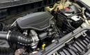 Cadillac XT5 PREMIUM LUXURY