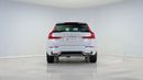 Volvo XC60 B5 Ultimate Dark