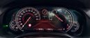 BMW X3 XDRIVE 30i M SPORT