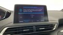 Peugeot 3008 ACTIVE PLUS | Guaranteed Warranty | 0 Down Payment