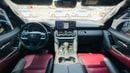 Toyota Land Cruiser VXR TWIN TURBO 2024.ENGINE 3.5L/V6