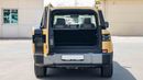 BYD Leopard 7 ULTRA TITANIUM 7 EDITION 190KM | 2025
