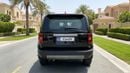 Toyota Prado GXL 2024 | AED 2754/Month | 0 DP | 30 Day Return | Warranty | Service History